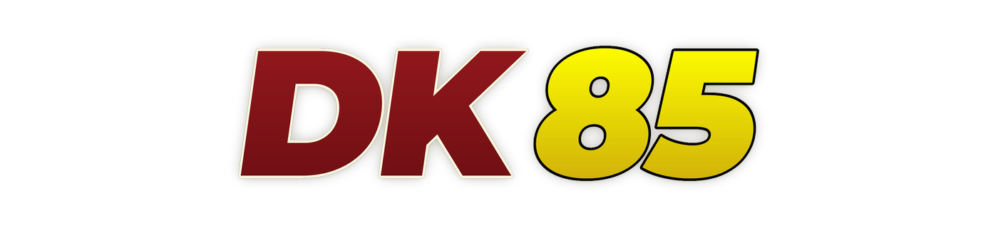 dk85